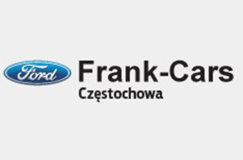 Porozumienie Łódzkie