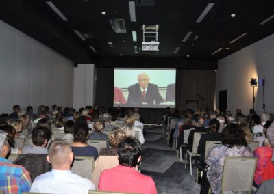 Co dalej z POZ_Nadzwyczajne zebrania podmiotów zrzeszonych w Federacji PZ