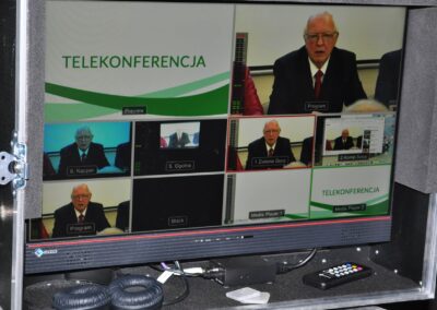 Co dalej z POZ_Nadzwyczajne zebrania podmiotów zrzeszonych w Federacji PZ