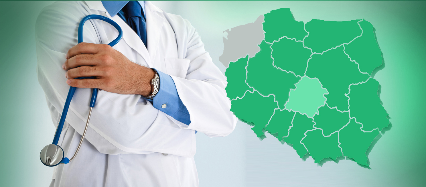 tło2 porozumienie zielonogórskie tło2 porozumienie zielonogórskie
