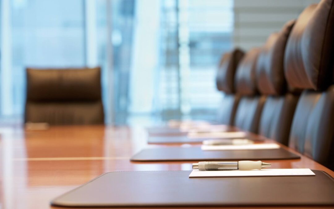 Oświadczenie Porozumienia Organizacji Lekarskich