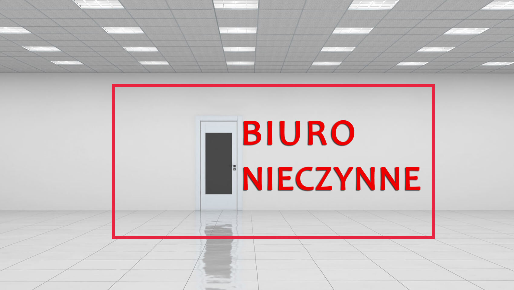 Porozumienie Łódzkie_biuro