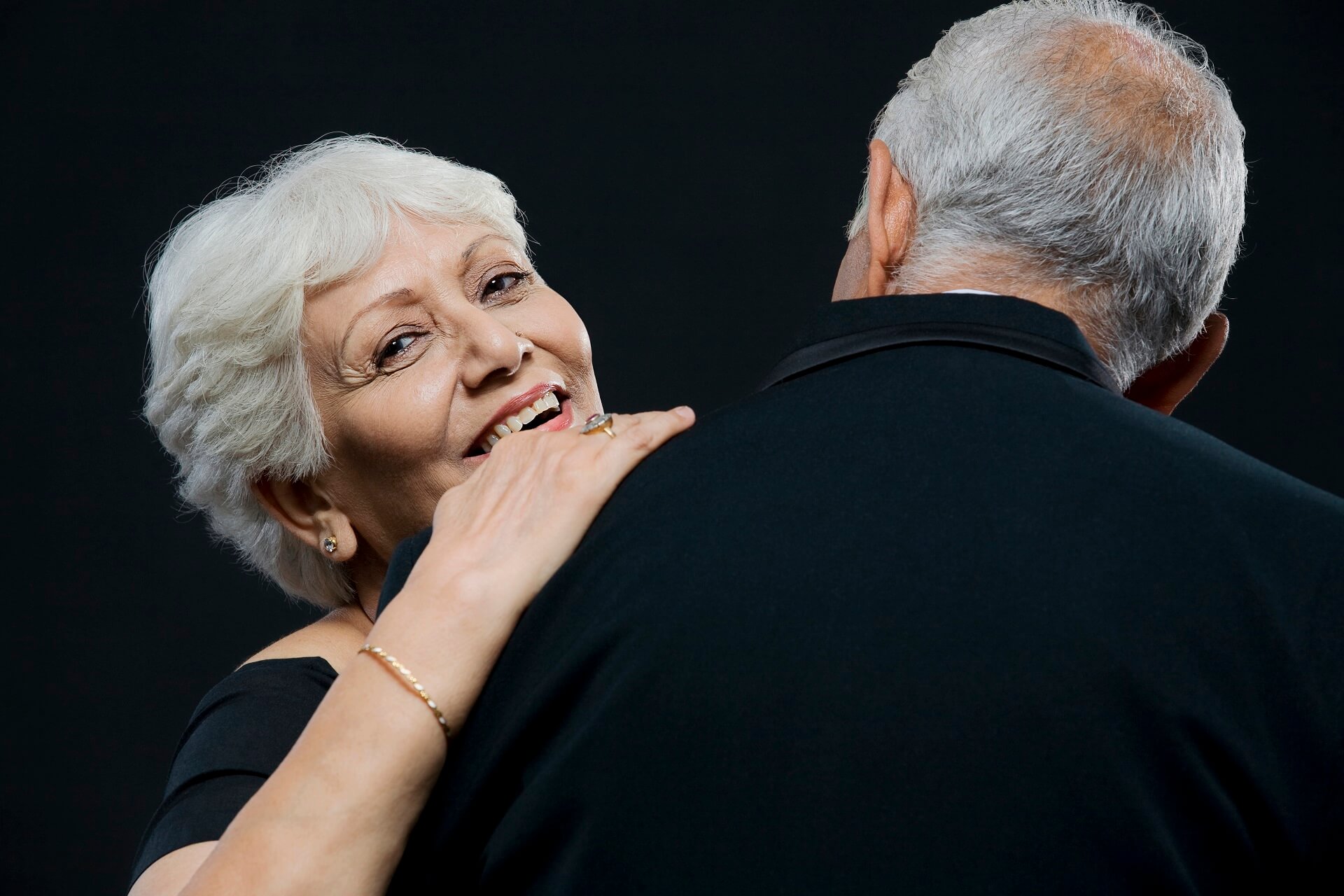Chcesz potańczyć_musisz mieć zgodę lekarza