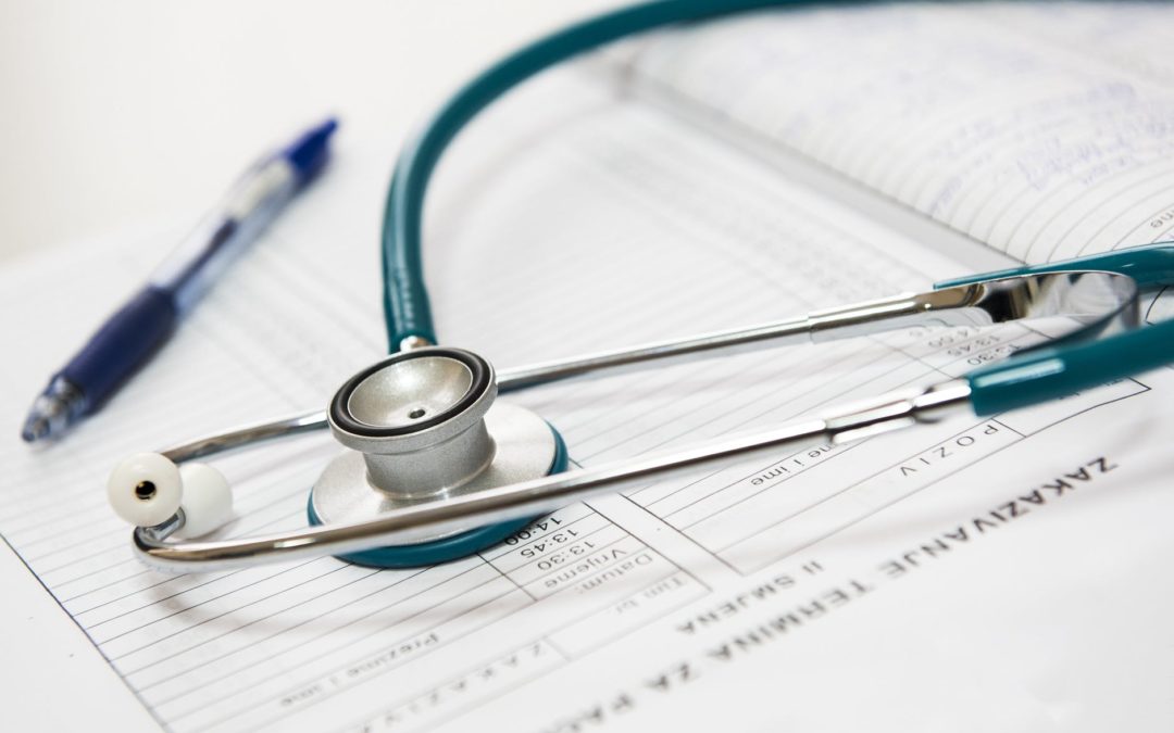 Prezes NFZ szykuje wojnę z lekarzami podstawowej opieki zdrowotnej