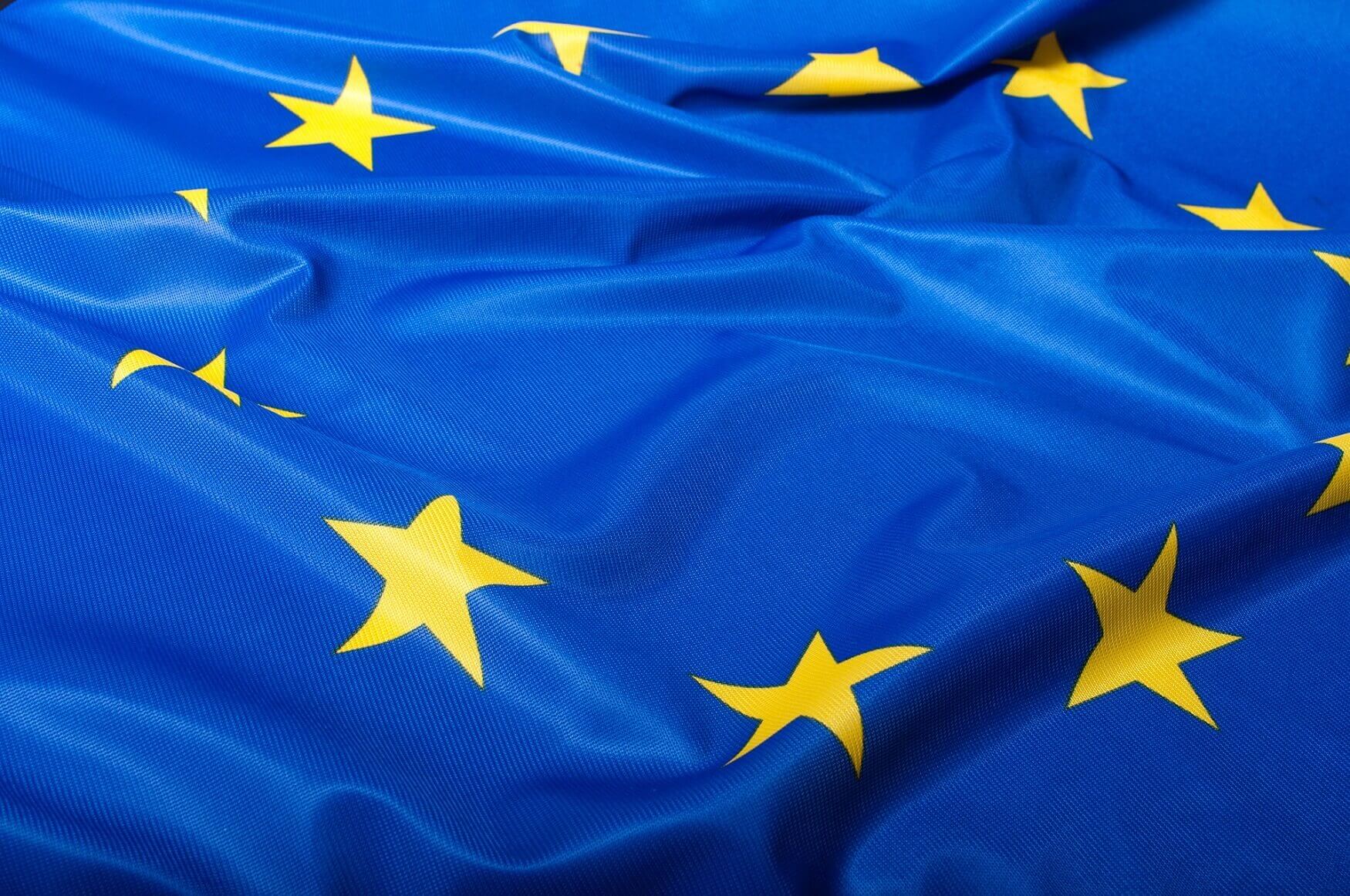 Jak uniknąć kar za nieprzestrzeganie RODO Jak uniknąć kar za nieprzestrzeganie RODO