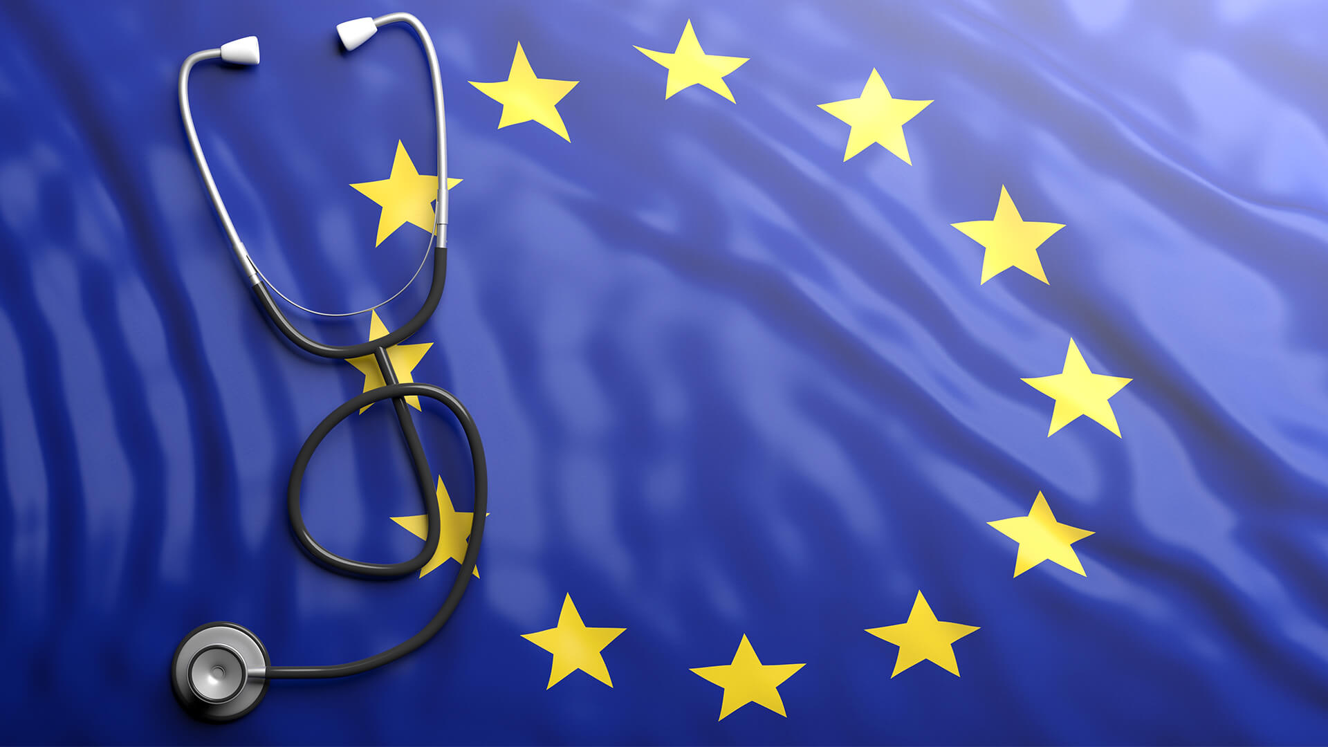 Spotkanie Porozumienia Zielonogórskiego z przedstawicielami Komisji Europejskiej