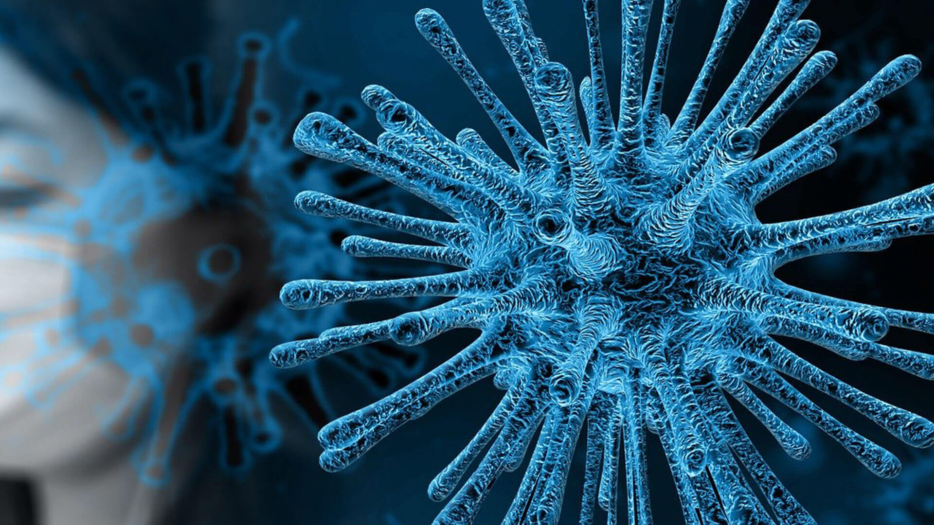 Coronavirus 2020_Porozumienie Łódzkie Coronavirus 2020_Porozumienie Łódzkie