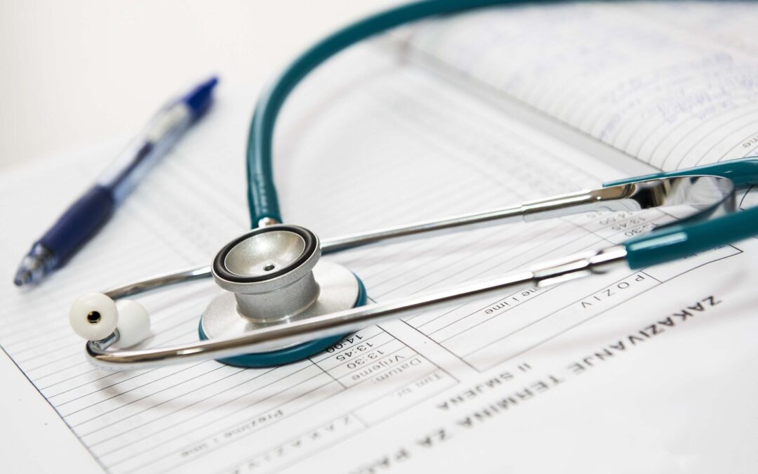 Stanowisko konsultant krajowej dot. opieki nad&nbsp;dziećmi zdrowymi w&nbsp;przychodniach POZ w&nbsp;czasie zagrożenia epidemiologicznego