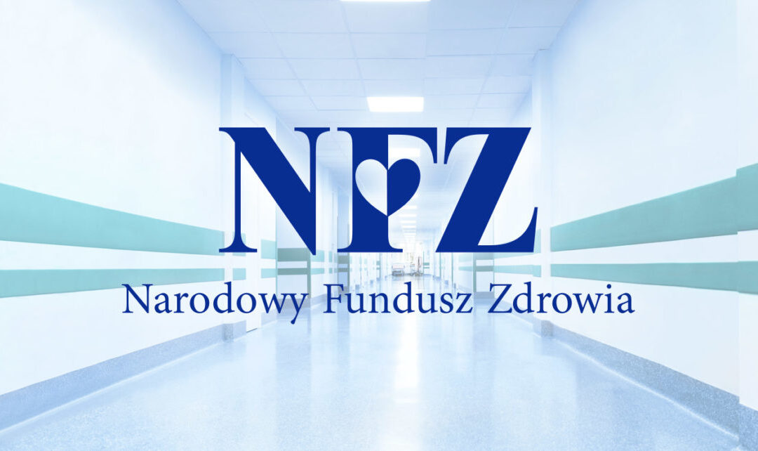 Zalecenia dla świadczeniodawców dot. zasad udzielania świadczeń opieki zdrowotnej w&nbsp;związku z&nbsp;COVID-19
