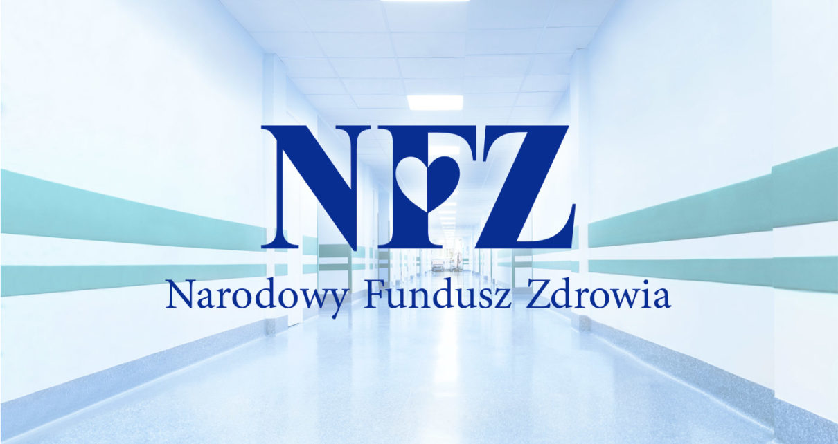 Zalecenia dla świadczeniodawców COVID-19