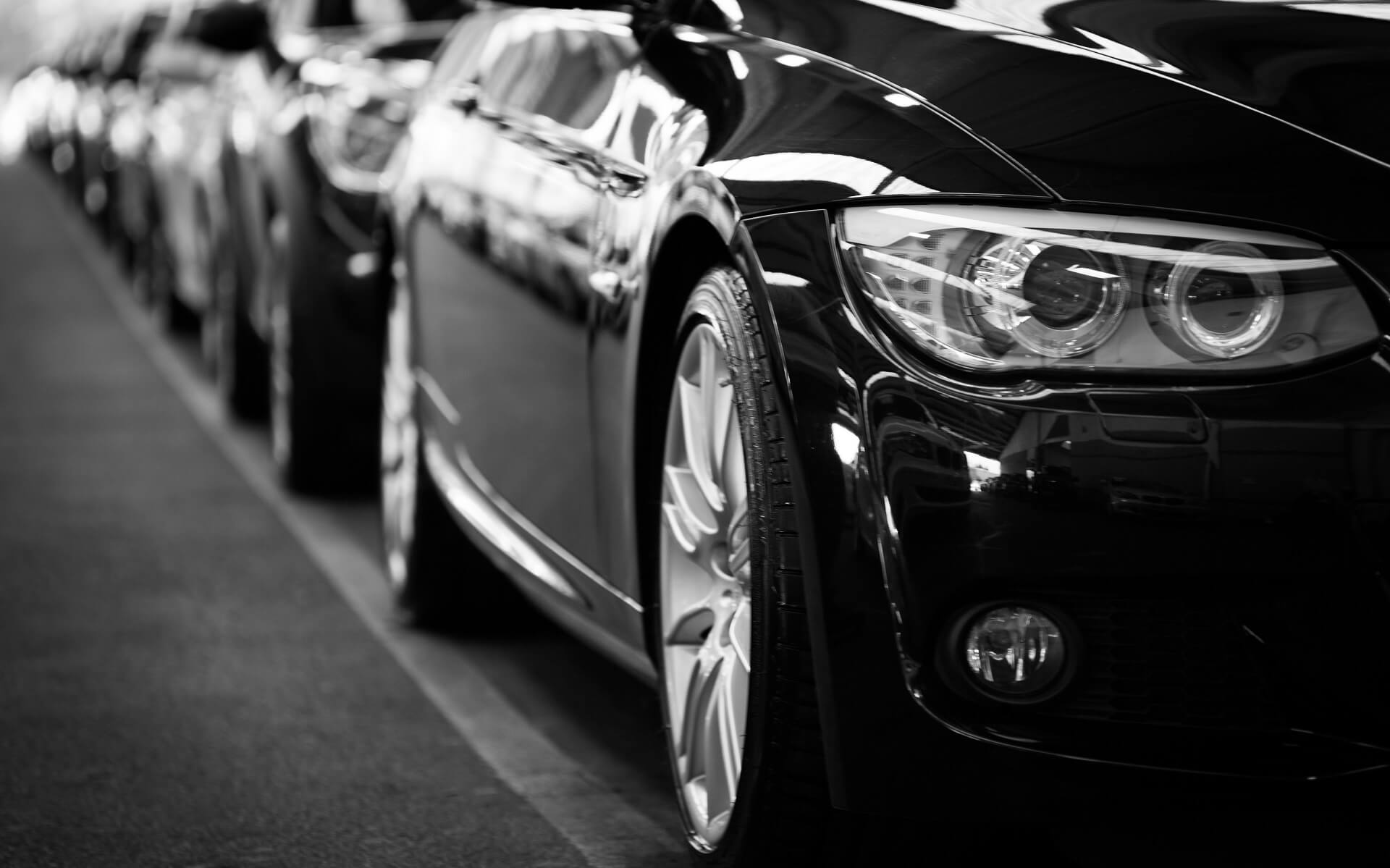 automobiles-automotives-black-and-white-black-and-white-70912 spaliny
