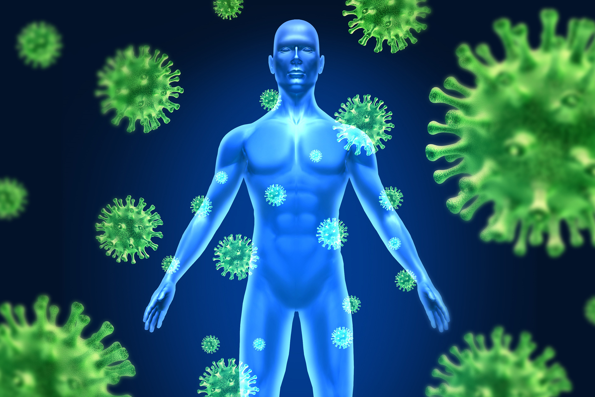 Вирус живущий в организме человека. Инфекция в организме. Вирусы. Вирусы и иммунитет. Инфекция и иммунитет.