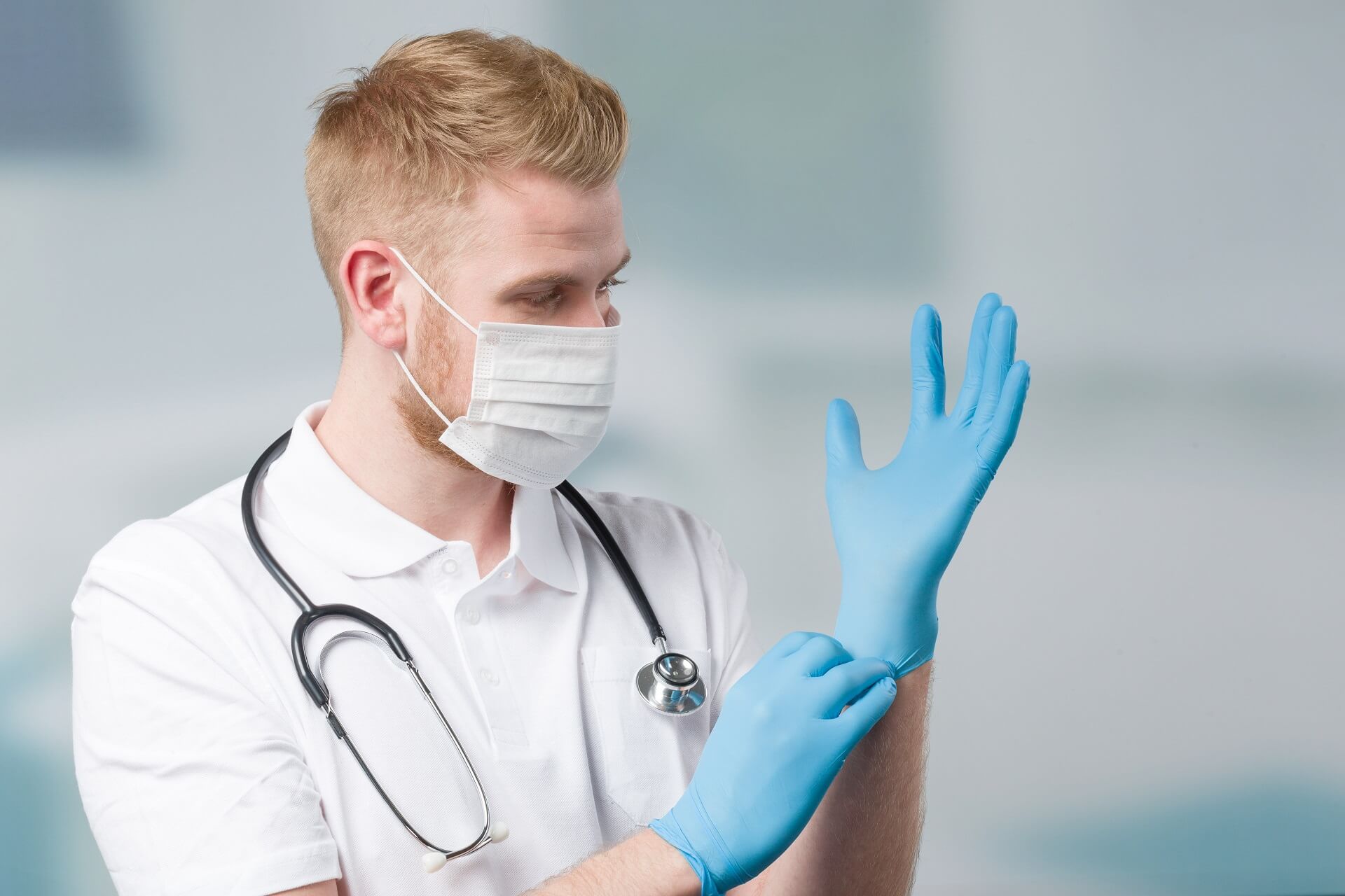 Epidemia COVID-19 trwa_Porozumienie Łódzkie