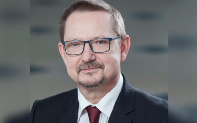 Rok 2023 minął pod&nbsp;znakiem opieki koordynowanej