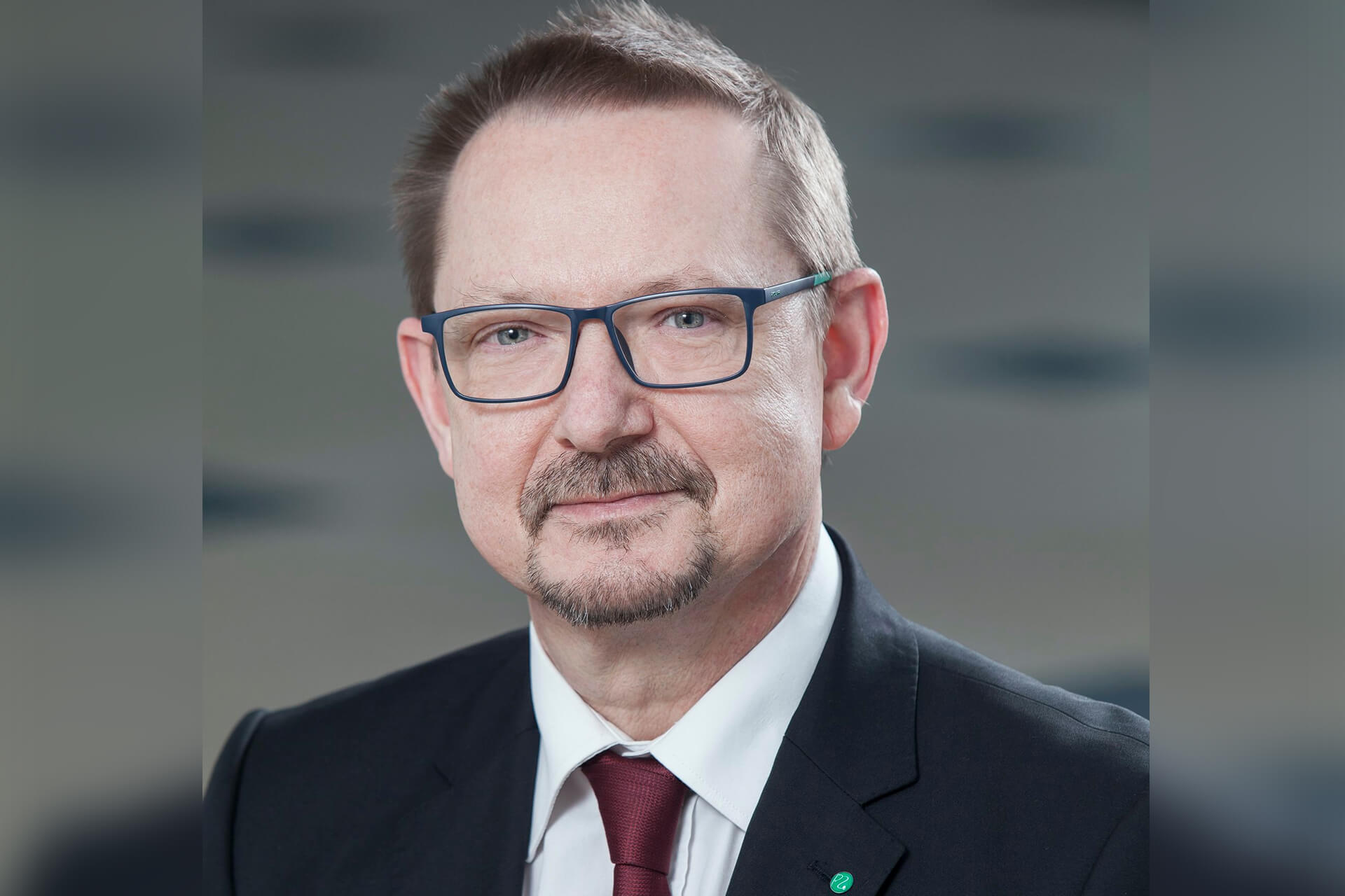 Jacek Krajewski rosyjska ruletka w POZ