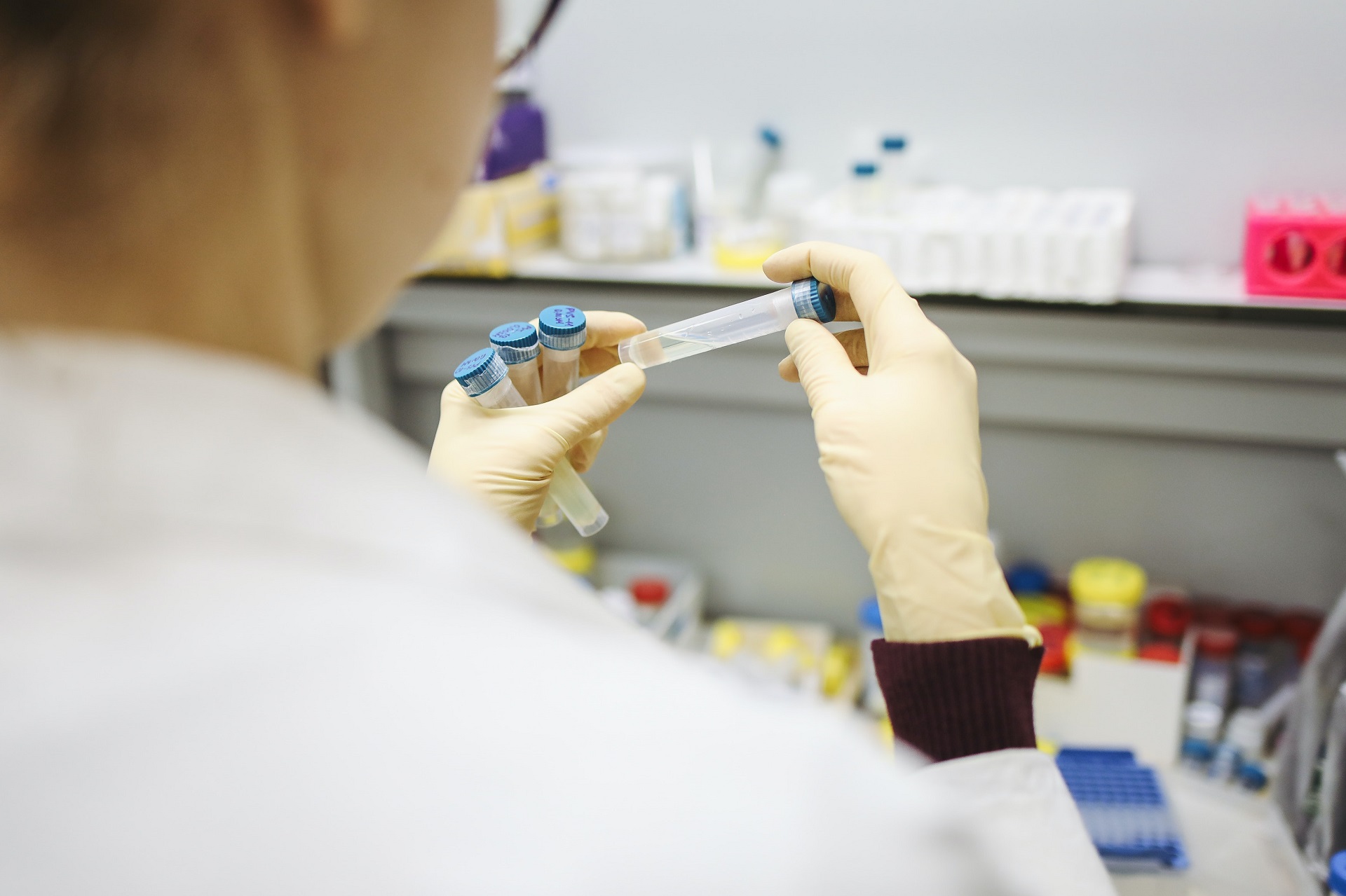 Pacjenci z ograniczeniem dostępu do testów_PŁ