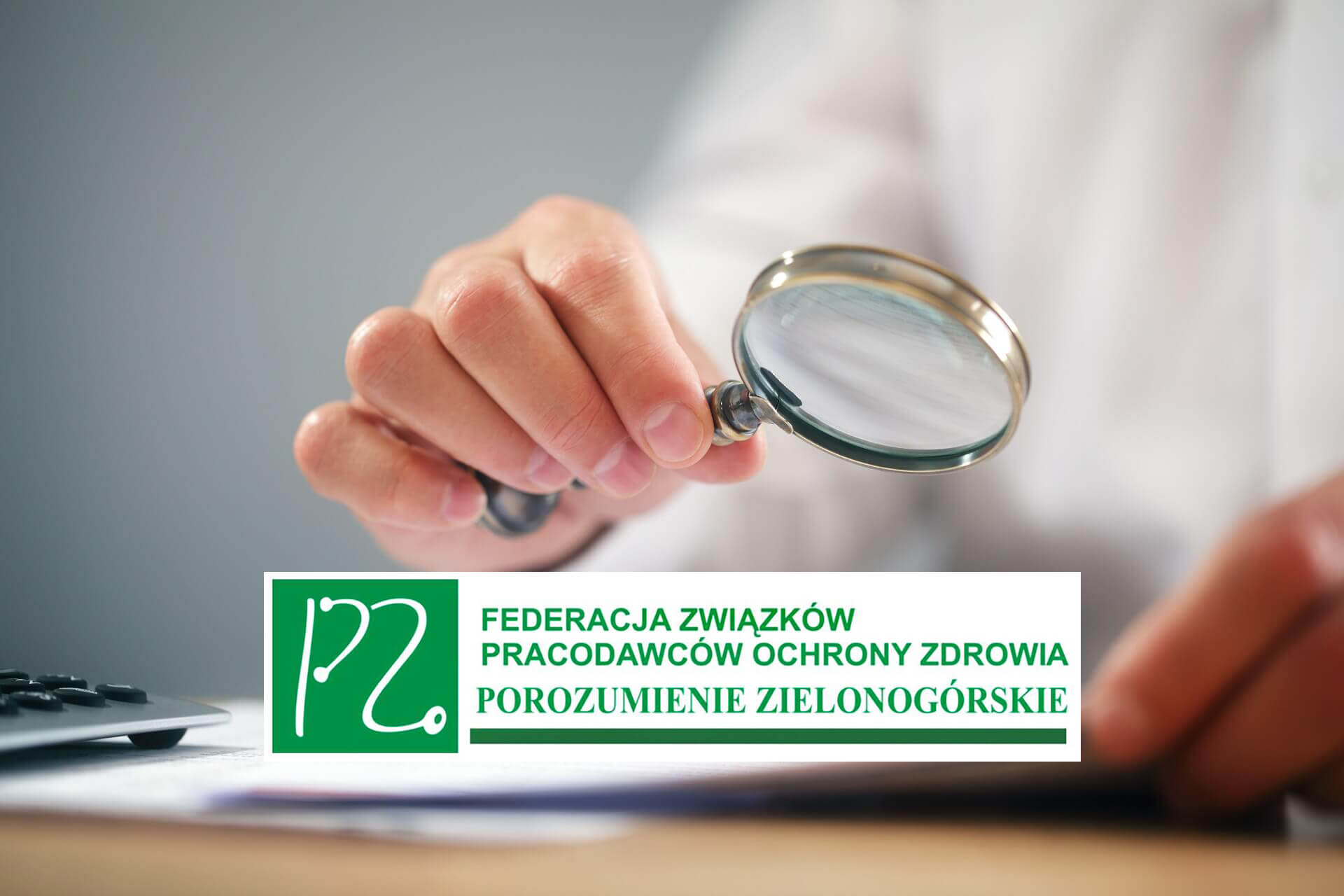 Komunikat do Członków PZ