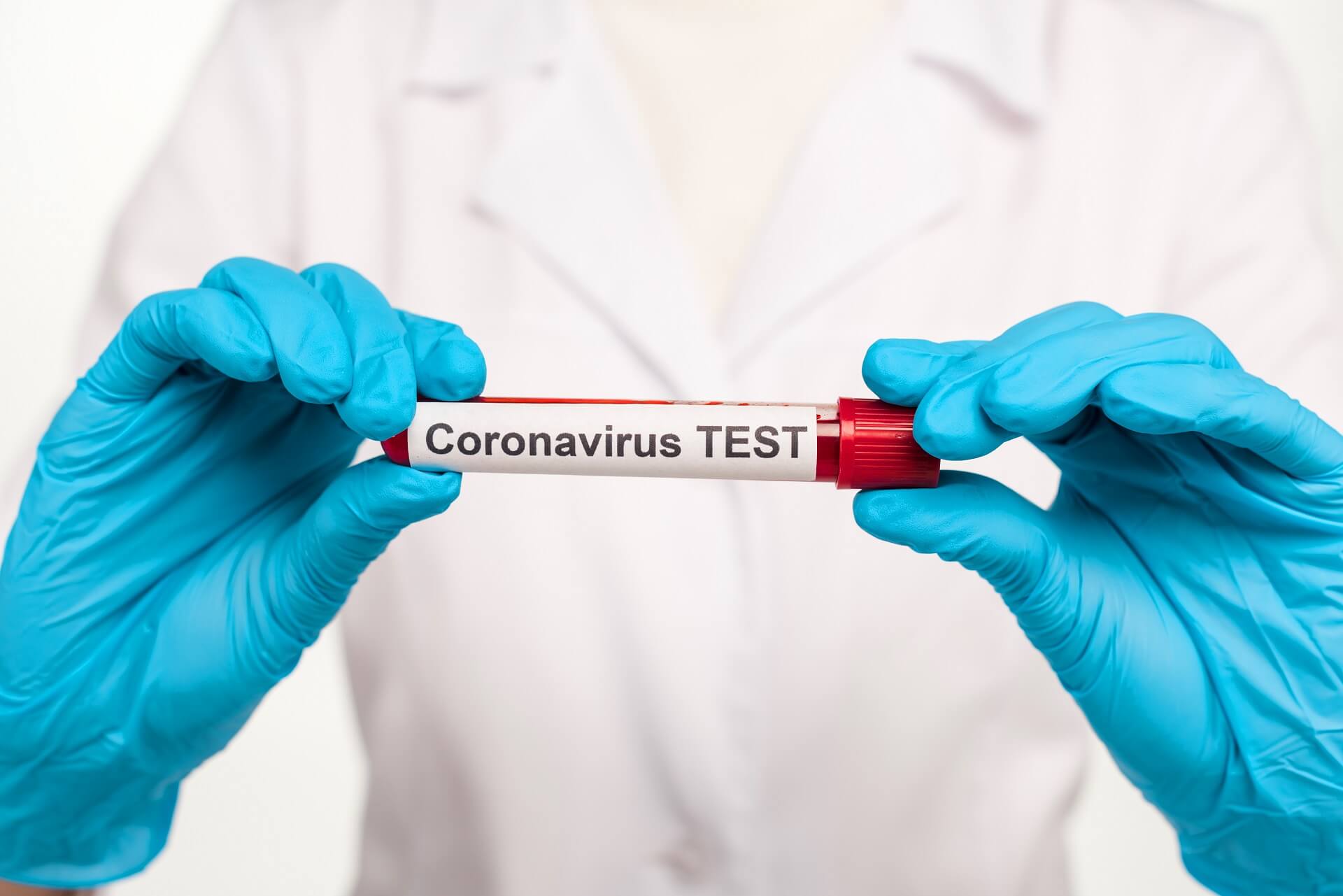 To lekarz decyduje, komu zlecić test_Porozumienie Łódzkie To lekarz decyduje, komu zlecić test_Porozumienie Łódzkie