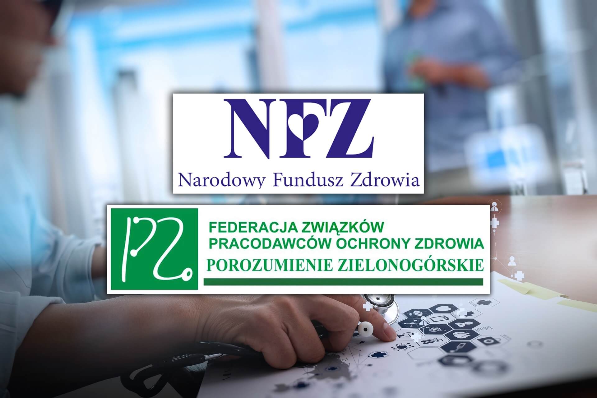 negocjacje pz nfz