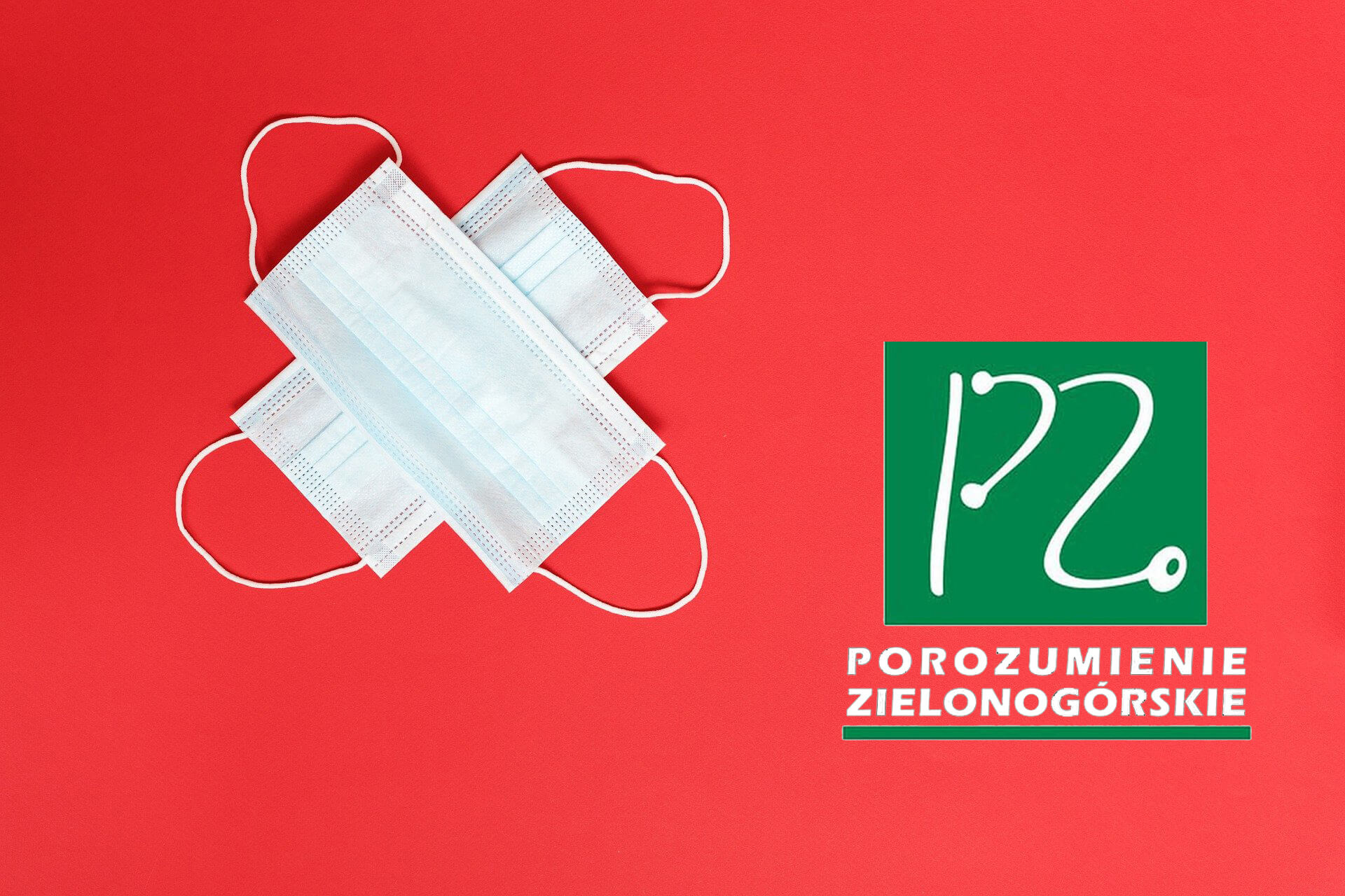 Stanowisko PZ wobec protestu pracowników ochrony zdrowia Stanowisko PZ