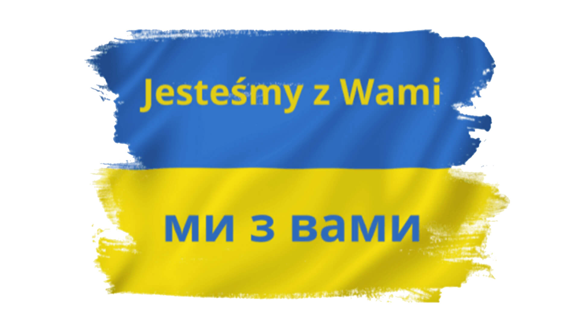 Ukraina Ukraina