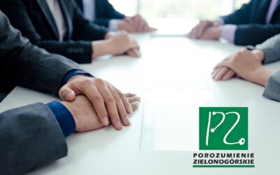 Komunikat od Zarządu Funkcyjnego FPZ