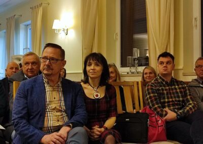 Zebranie Walne Członków Porozumienia Łódzkiego (9)