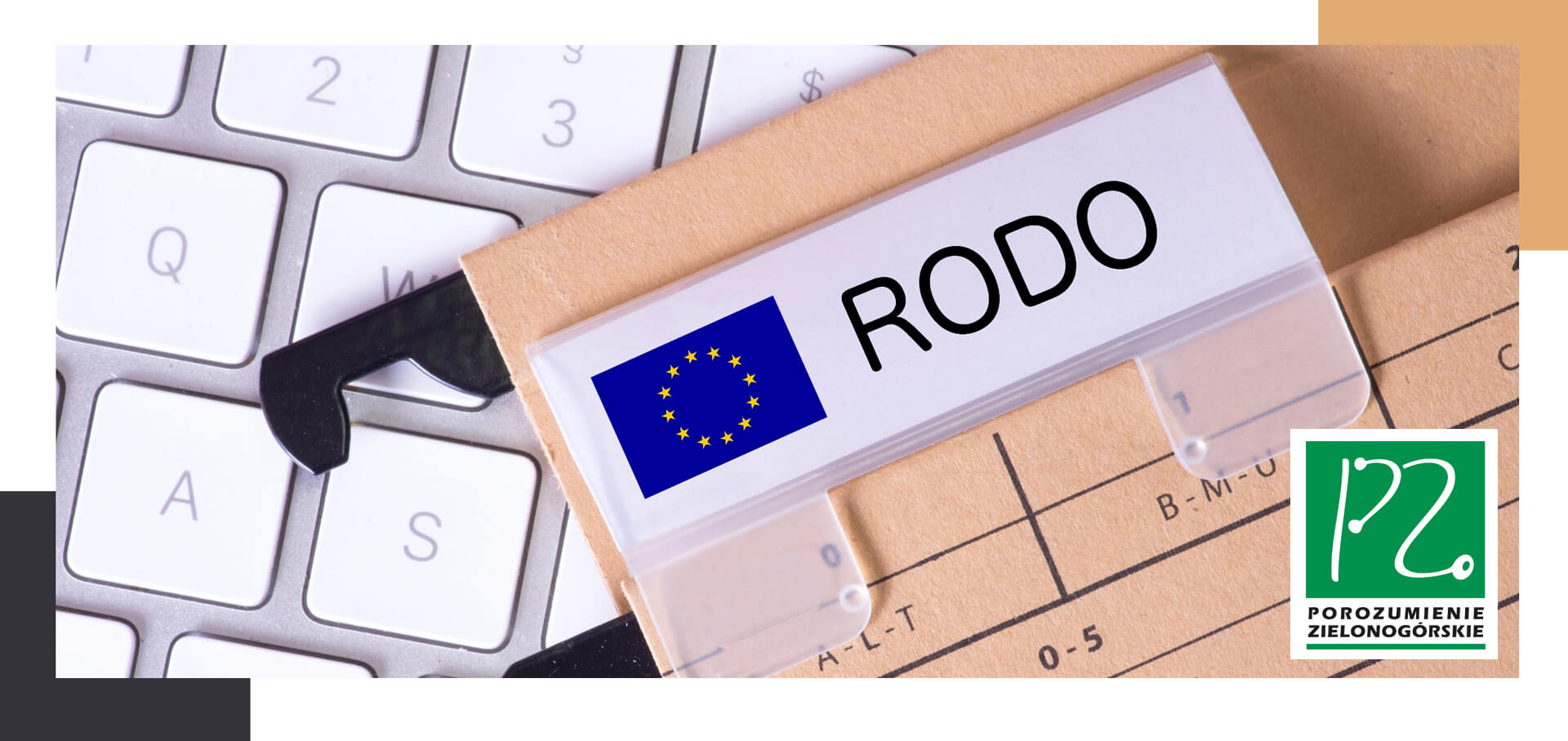 Kodeks RODO_Federacja PZ