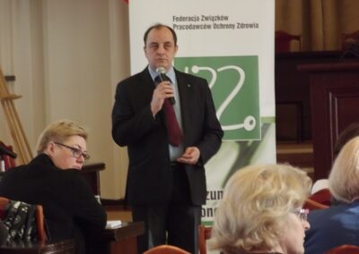 Jarosław Krawczyk_Porozumienie Łódzkie