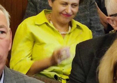Porozumienie Łódzkie ŁZPOZ