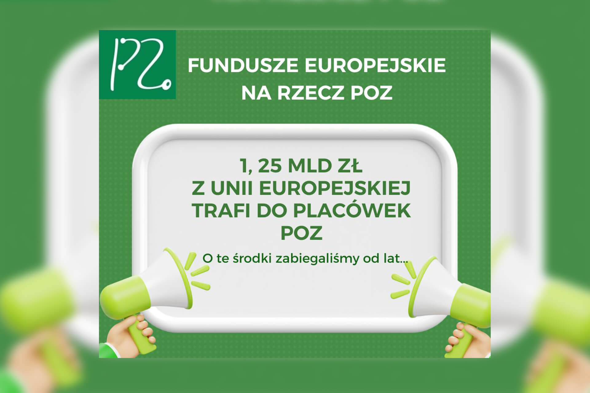 Fundusze EU_Porozumienie Łódzkie Fundusze EU_Porozumienie Łódzkie