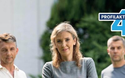 Program 40 PLUS tylko&nbsp;do&nbsp;końca czerwca 2024? Najwięcej stracą na&nbsp;tym pacjenci…