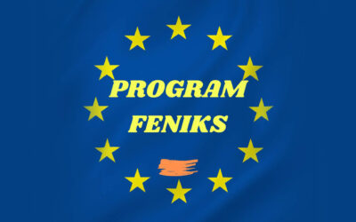 Targi sprzętowe i&nbsp;warsztaty dot. Programu Feniks