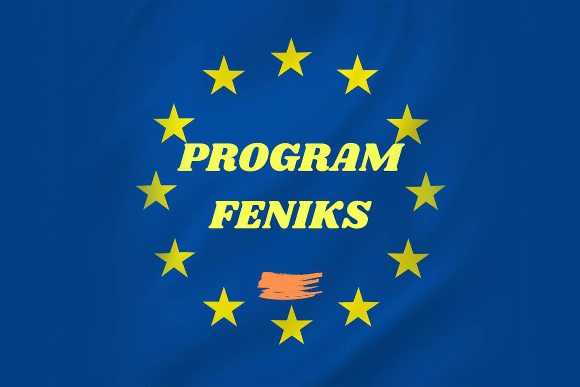 Program Feniks_Porozumienie Łódzkie Program Feniks_Porozumienie Łódzkie
