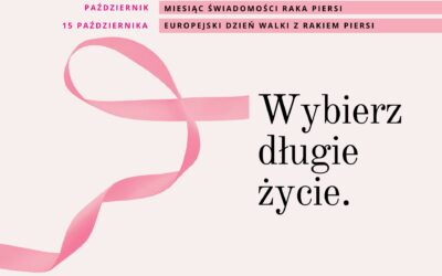 Profilaktyka Raka Piersi