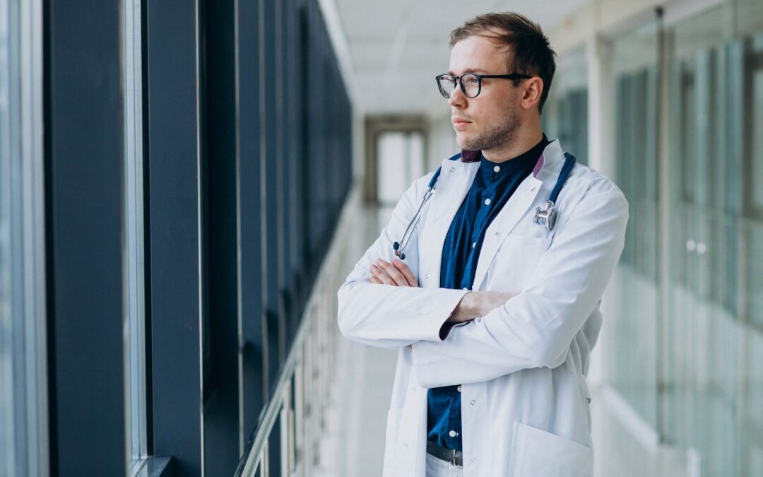 Opieka koordynowana zamiast premiowania lekarzy generuje straty