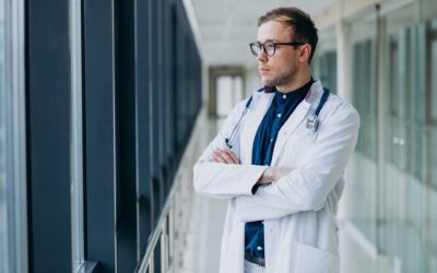Opieka koordynowana zamiast premiowania lekarzy generuje straty