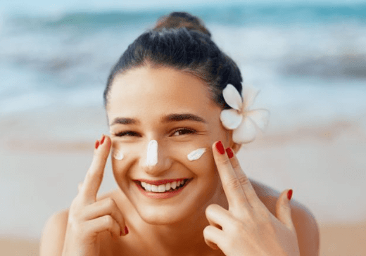 19 leczenie słońcem helioterapia leczenie słońcem helioterapia