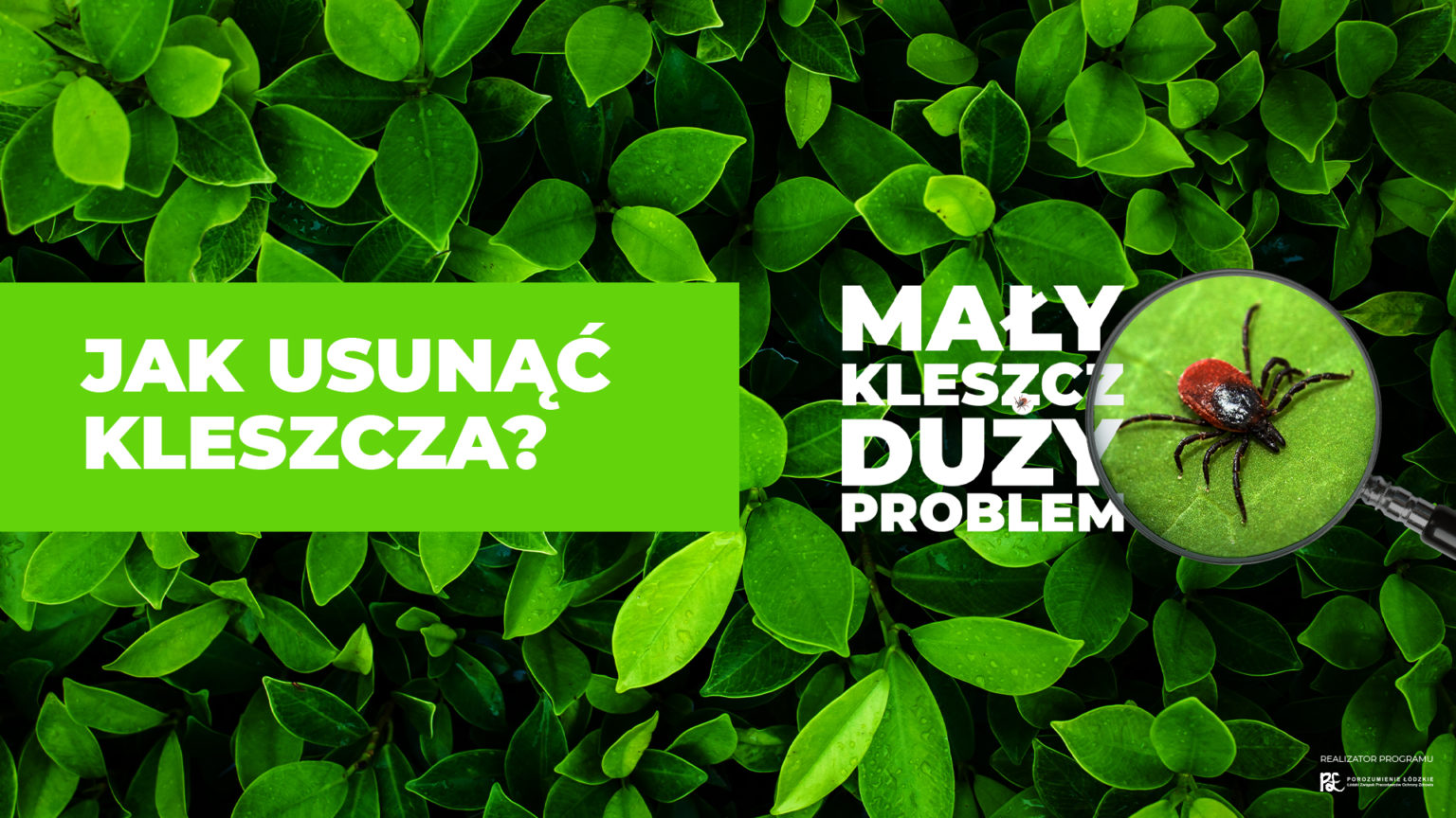 „Szybkie” porady – zabezpiecz się