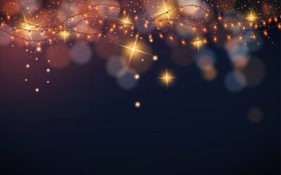 Życzenia świąteczne i&nbsp;noworoczne od&nbsp;lekarzy POZ