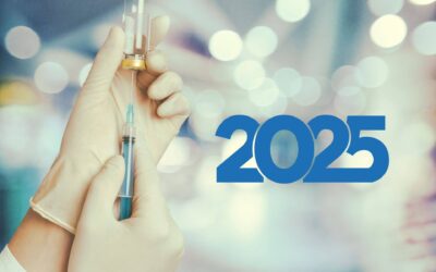 Kalendarz szczepień dla dzieci, młodzieży, dorosłych i&nbsp;seniorów