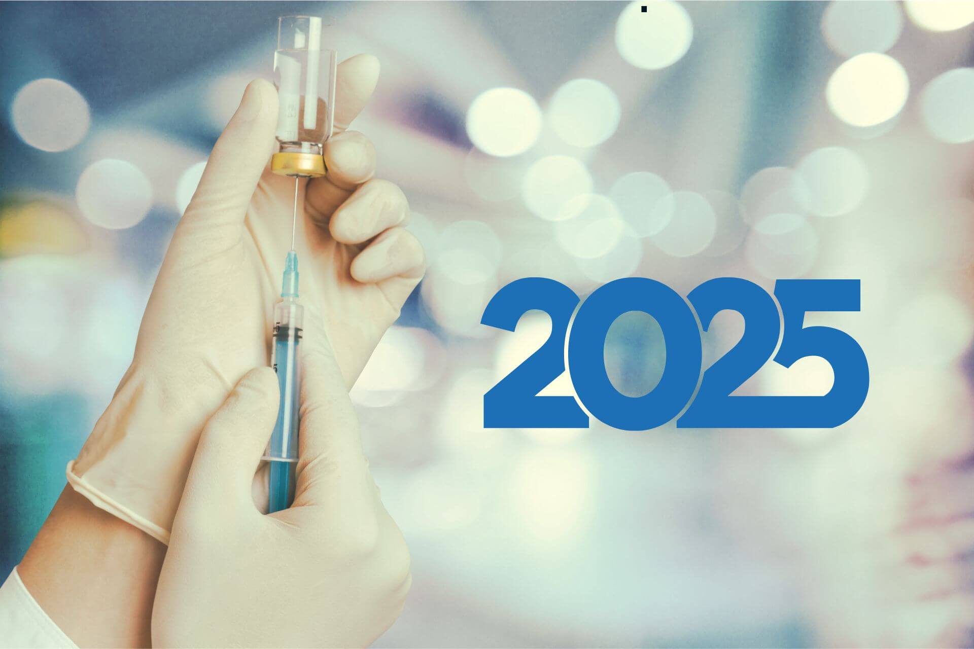 Szczepienia 2025_Porozumienie Łódzkie Szczepienia 2025_Porozumienie Łódzkie