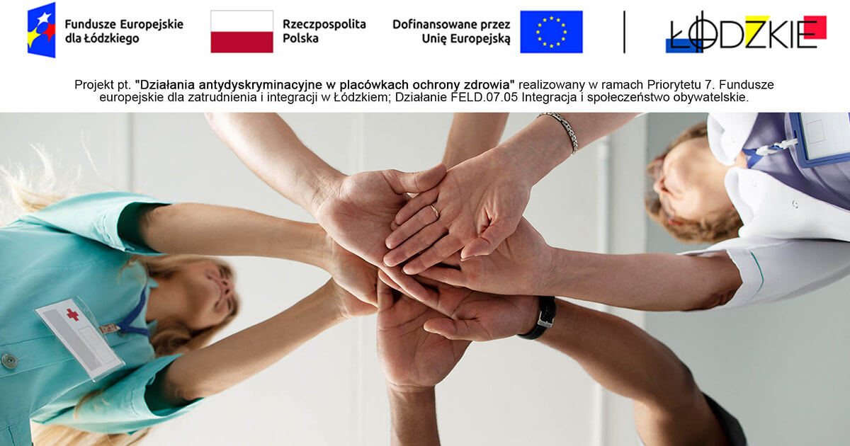 Dzialania-antydyskryminacyjne-w-placowkach-ochrony-zdrowia_Porozumienie-Lodzkie