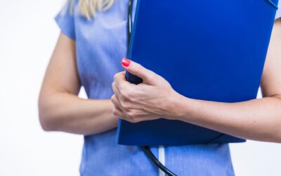 Koordynator w POZ – kluczowe ogniwo w systemie ochrony zdrowia