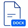 DOCX