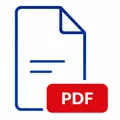 PDF